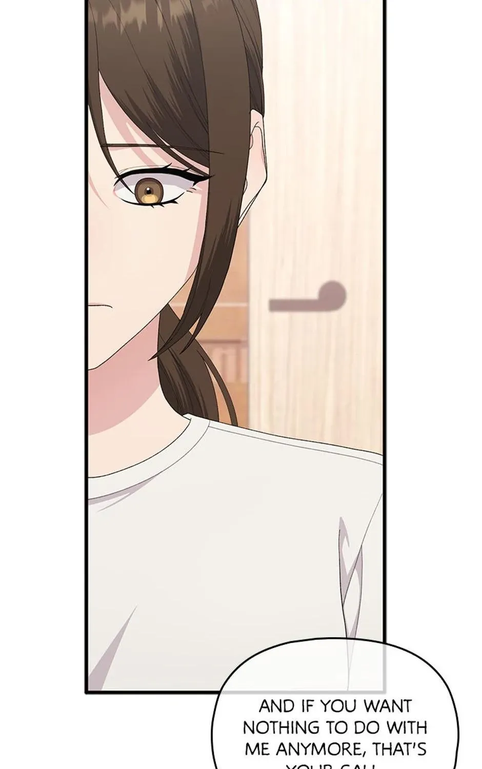 Genre is Romance Chapter 57 page 158 - 