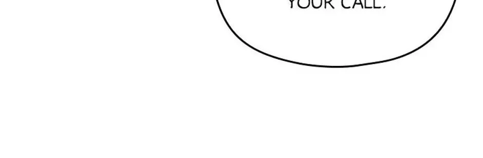 Genre is Romance Chapter 57 page 159 - 