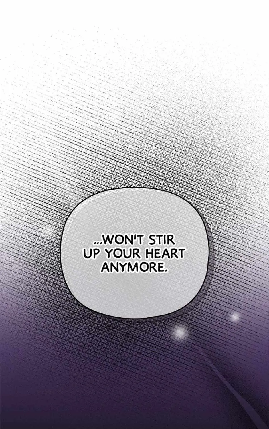 Genre is Romance Chapter 57 page 166 - 