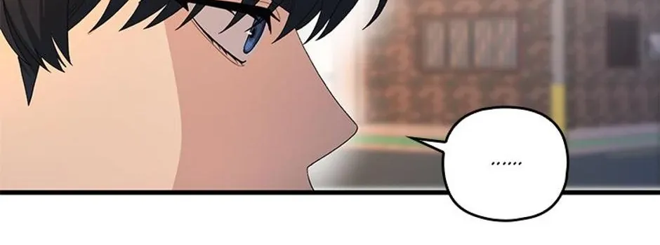 Genre is Romance Chapter 57 page 19 - 