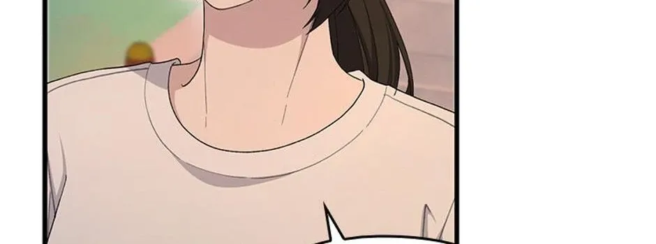 Genre is Romance Chapter 57 page 21 - 