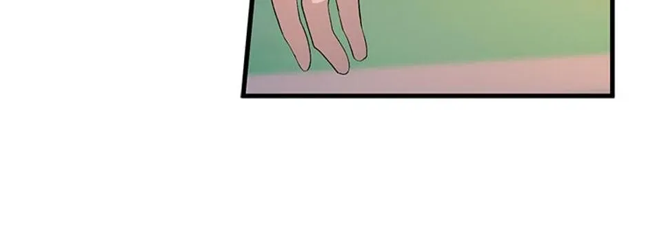 Genre is Romance Chapter 57 page 23 - 