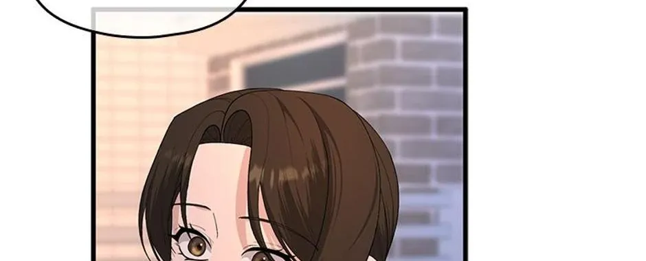 Genre is Romance Chapter 57 page 27 - 