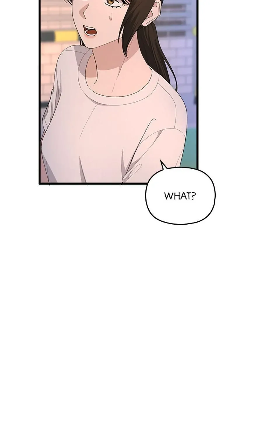 Genre is Romance Chapter 57 page 28 - 