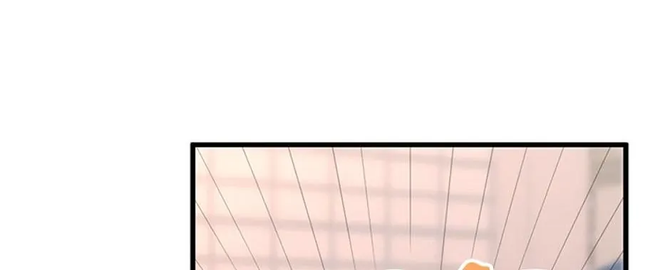 Genre is Romance Chapter 57 page 29 - 