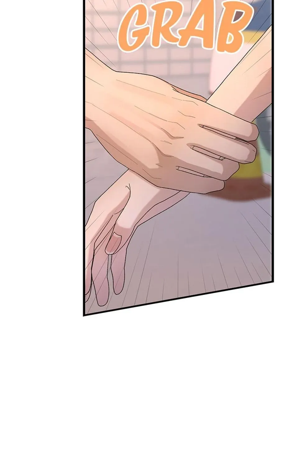 Genre is Romance Chapter 57 page 30 - 