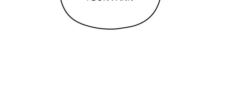 Genre is Romance Chapter 57 page 35 - 