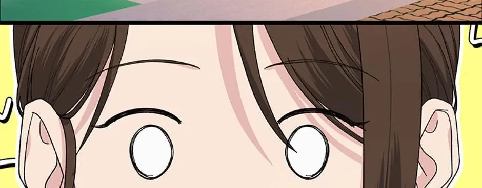 Genre is Romance Chapter 57 page 37 - 