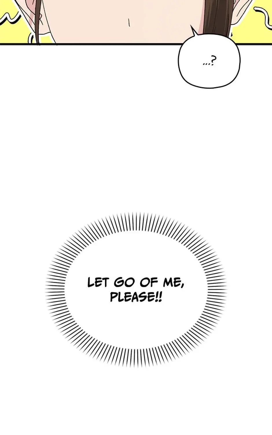 Genre is Romance Chapter 57 page 38 - 