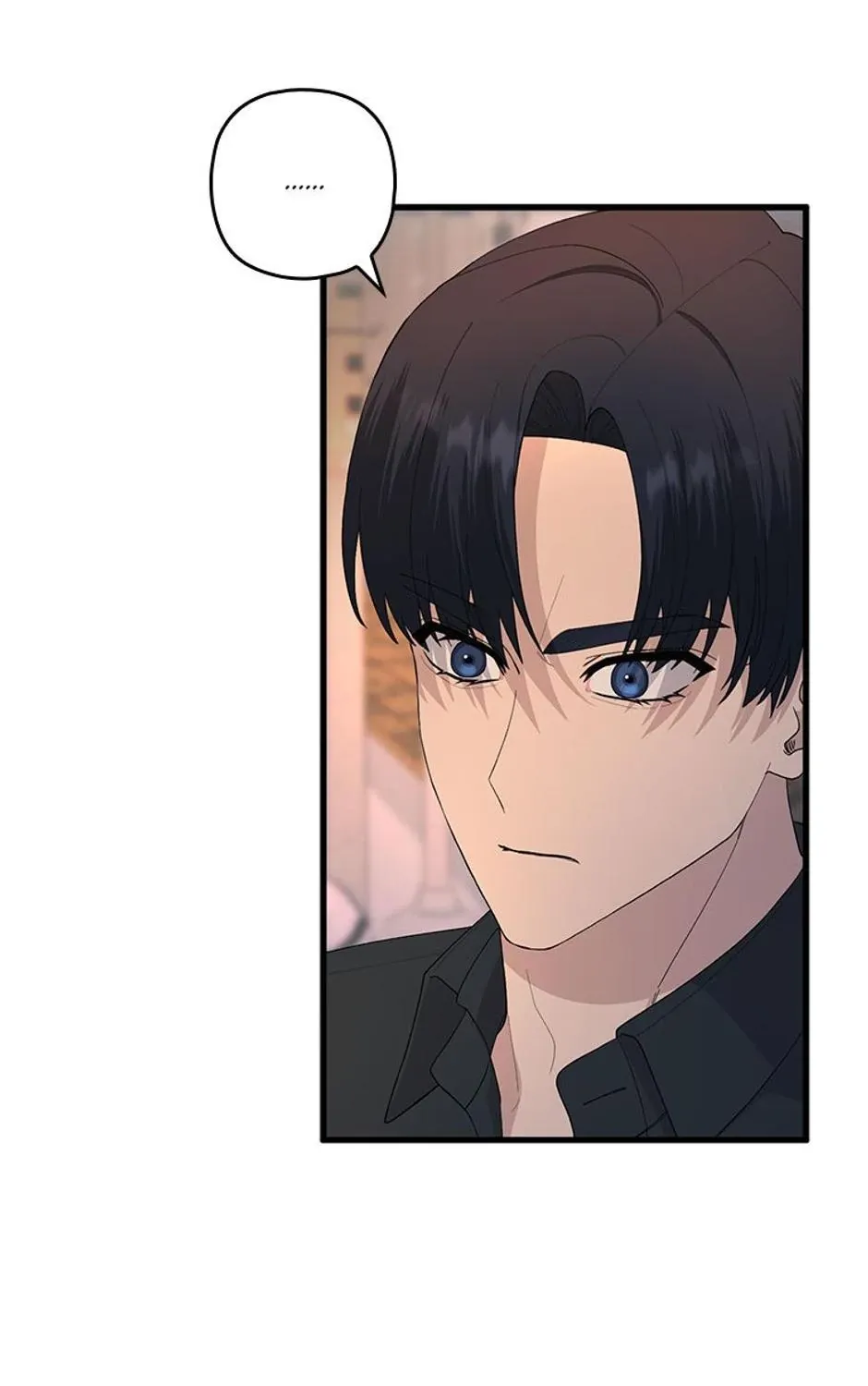 Genre is Romance Chapter 57 page 40 - 