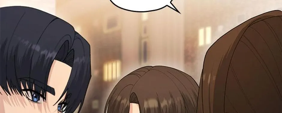 Genre is Romance Chapter 57 page 5 - 