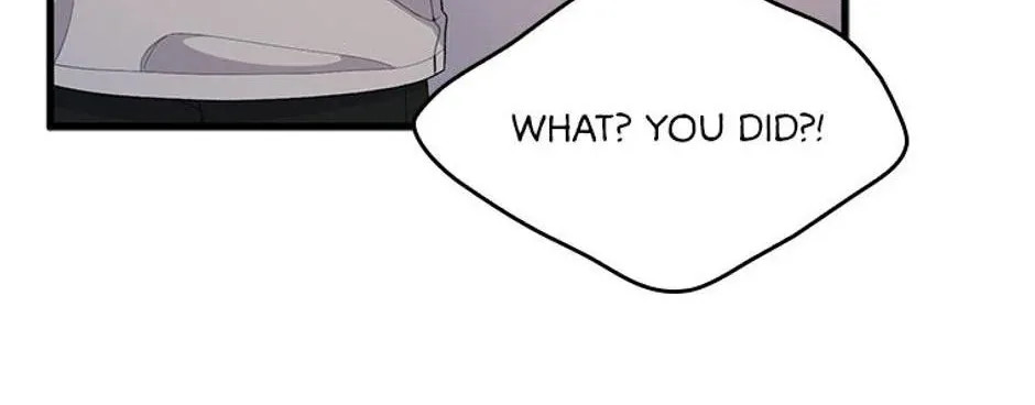 Genre is Romance Chapter 57 page 43 - 