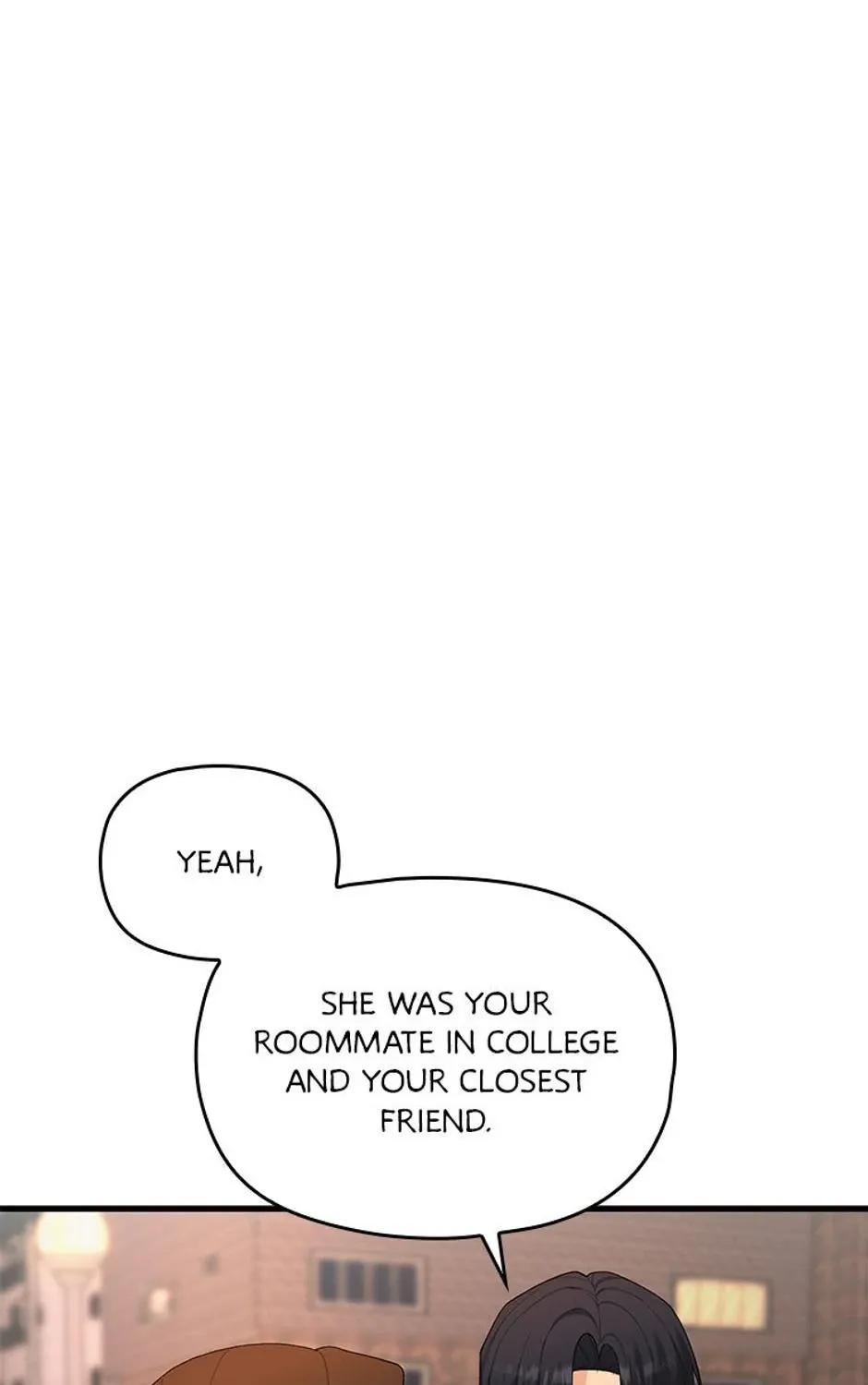Genre is Romance Chapter 57 page 44 - 