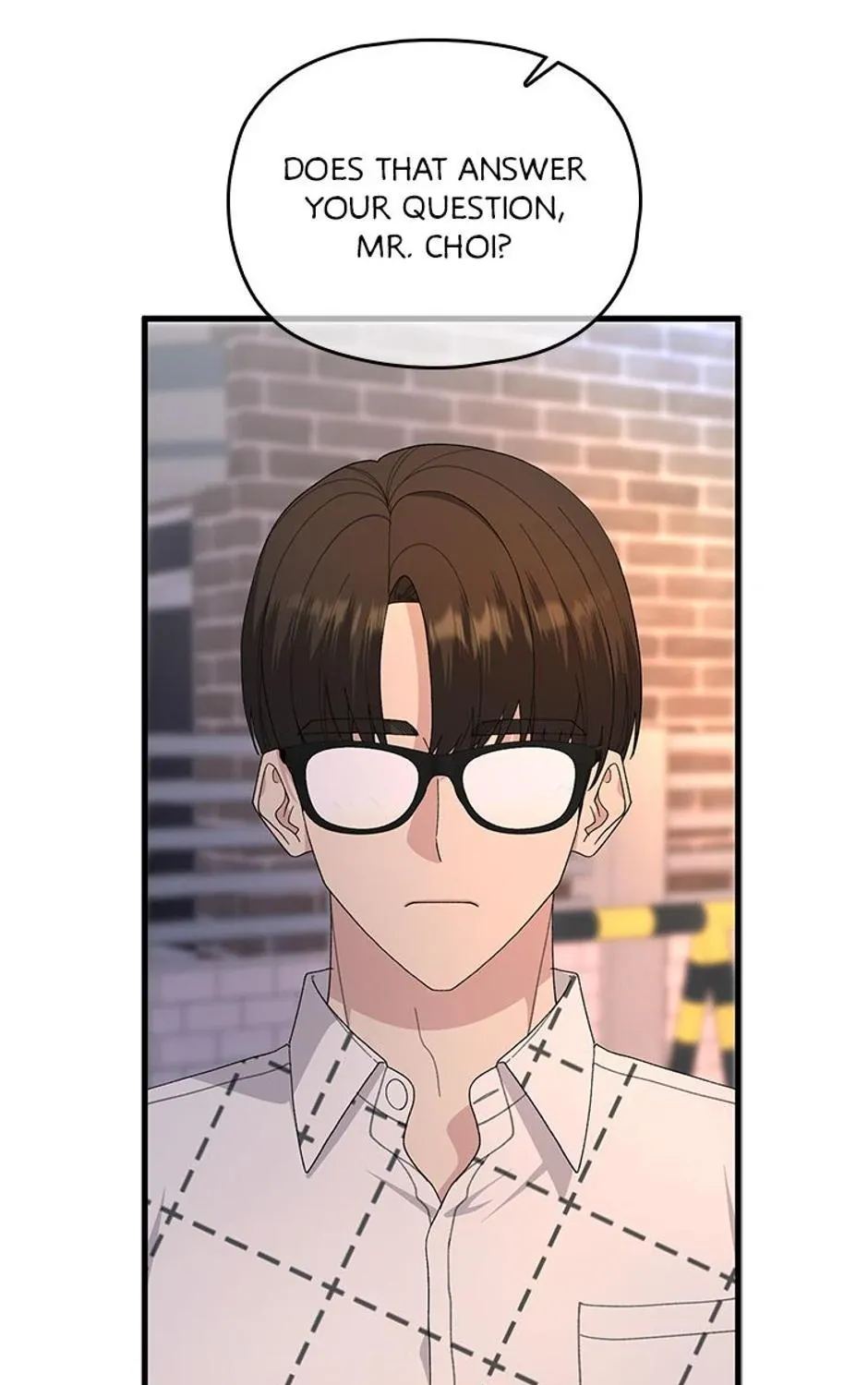 Genre is Romance Chapter 57 page 48 - 