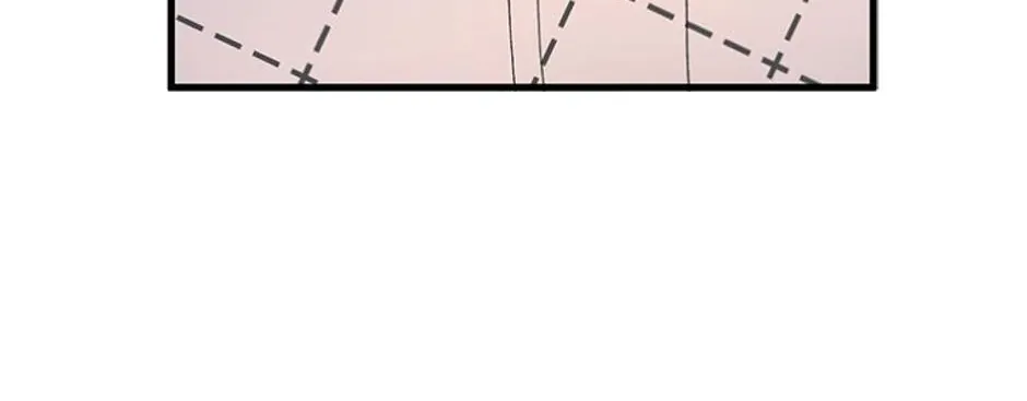 Genre is Romance Chapter 57 page 49 - 