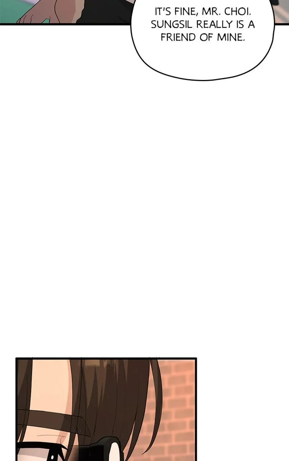 Genre is Romance Chapter 57 page 52 - 