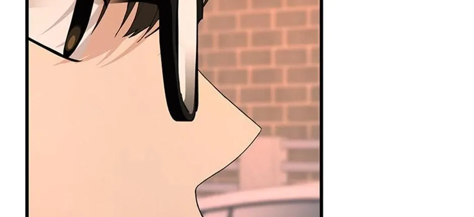 Genre is Romance Chapter 57 page 53 - 