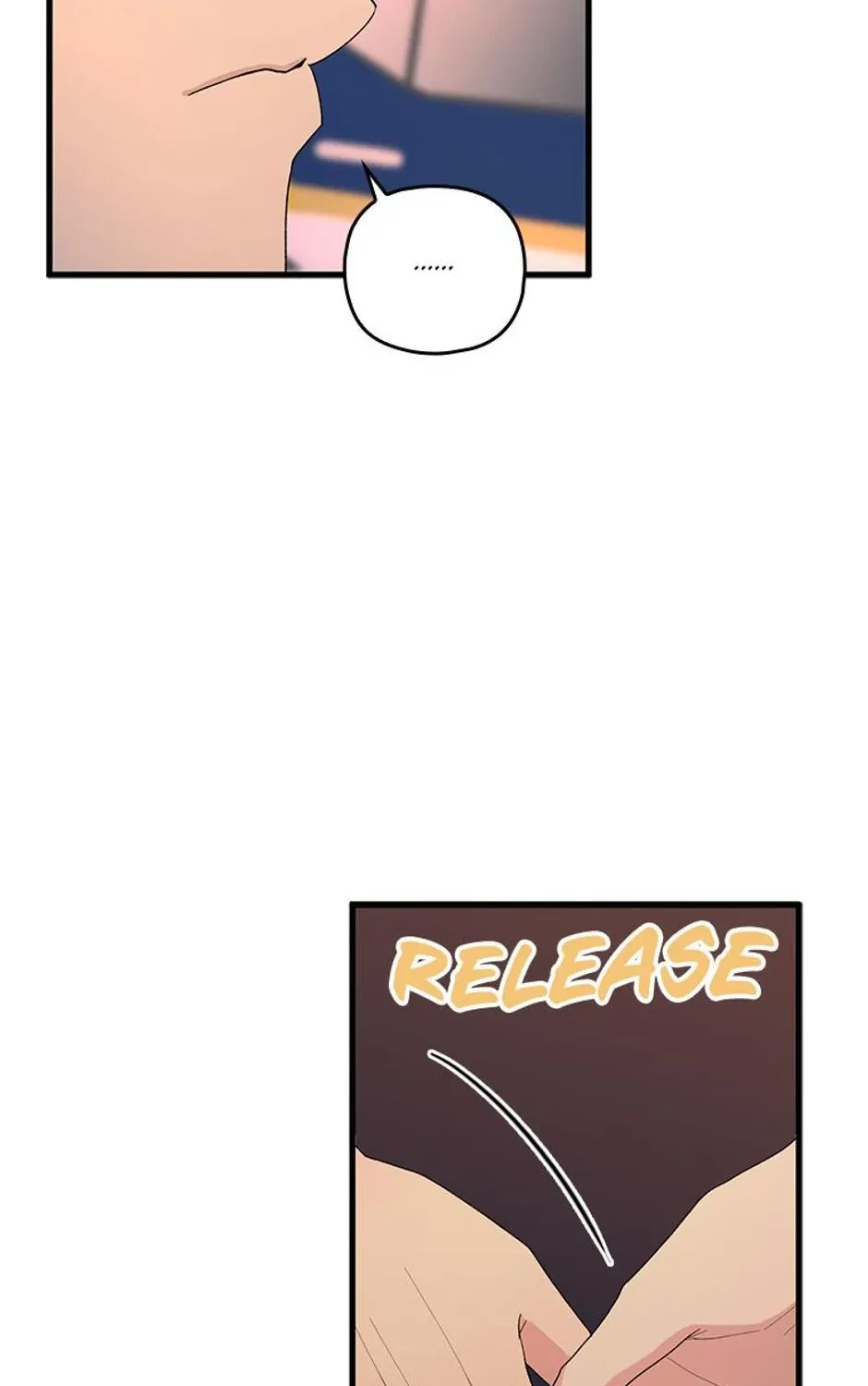 Genre is Romance Chapter 57 page 54 - 