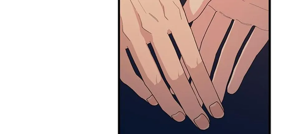 Genre is Romance Chapter 57 page 55 - 