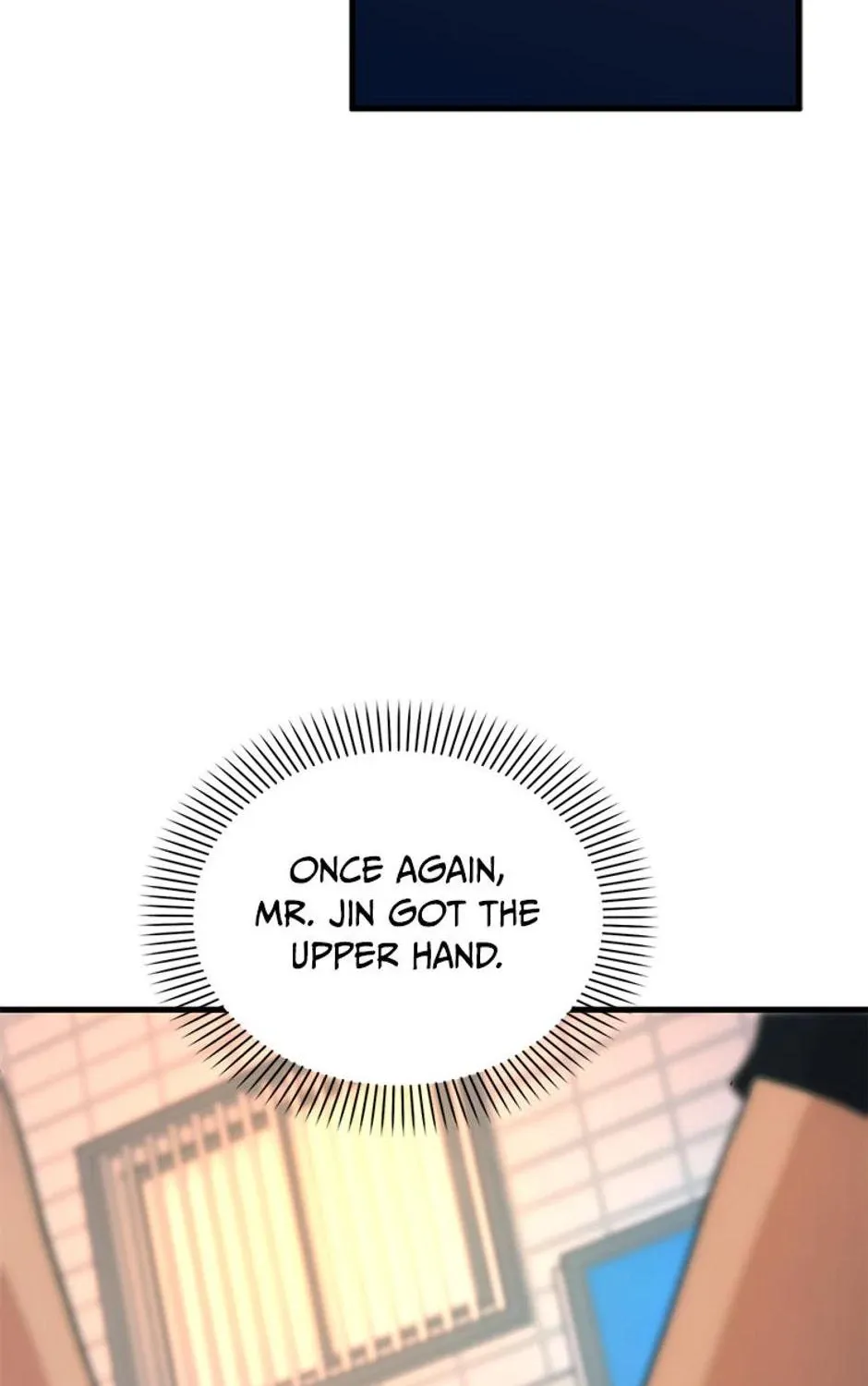 Genre is Romance Chapter 57 page 56 - 