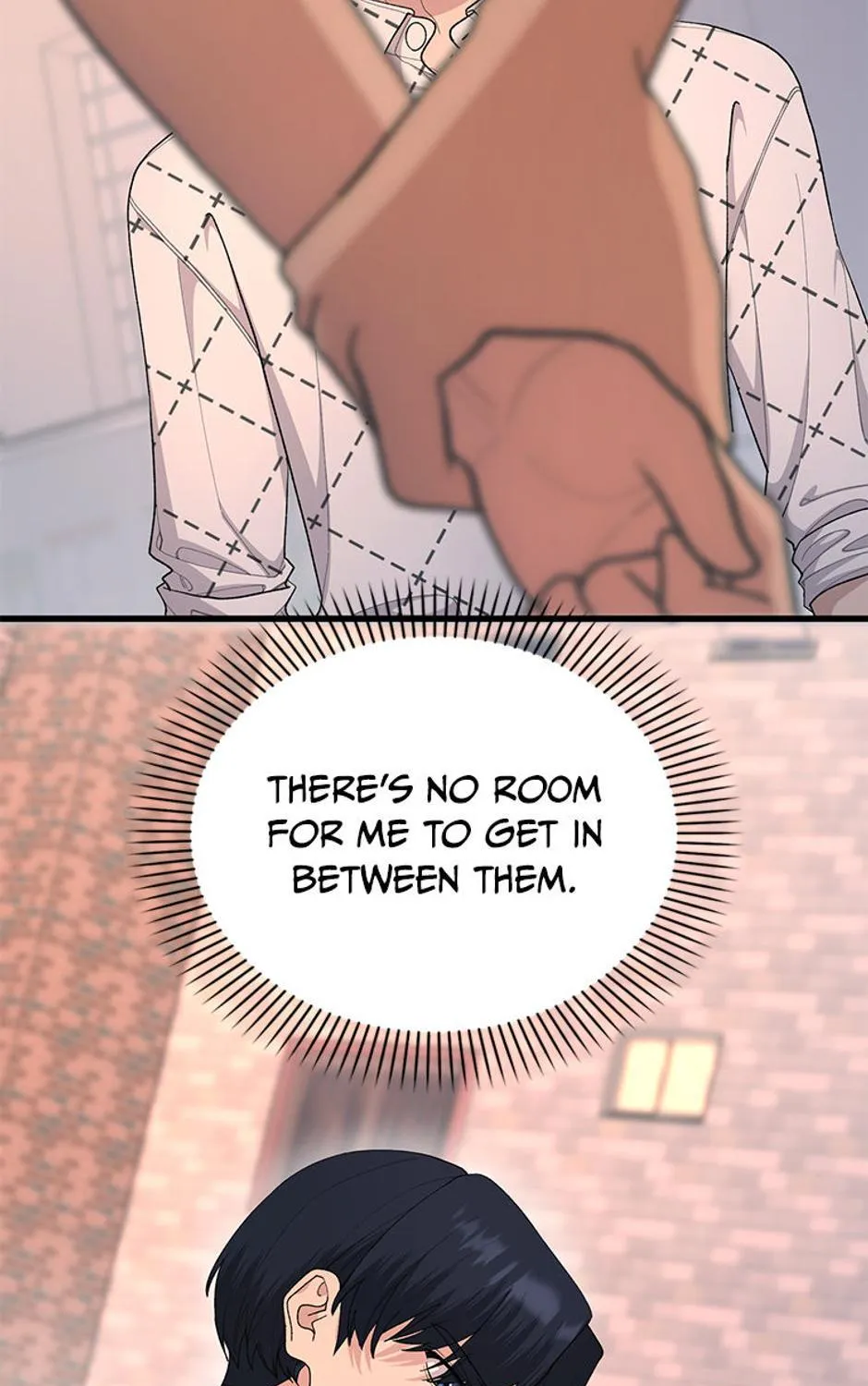 Genre is Romance Chapter 57 page 58 - 