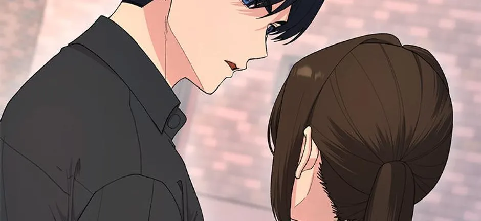 Genre is Romance Chapter 57 page 59 - 