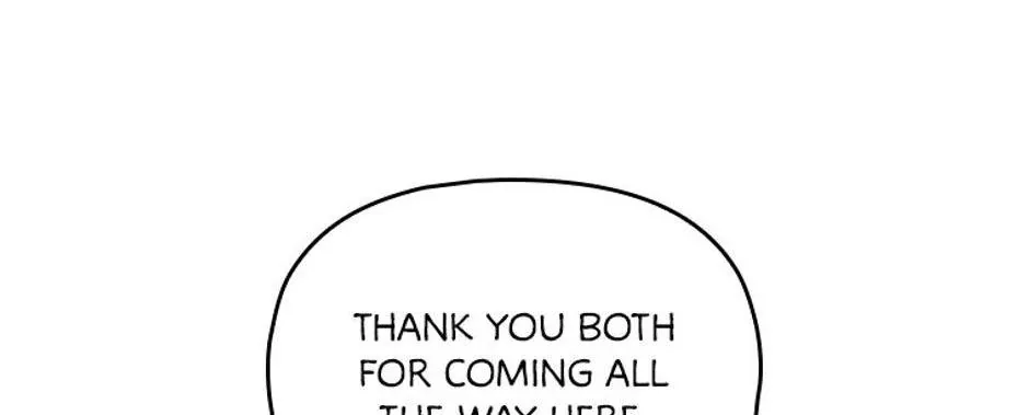 Genre is Romance Chapter 57 page 7 - 