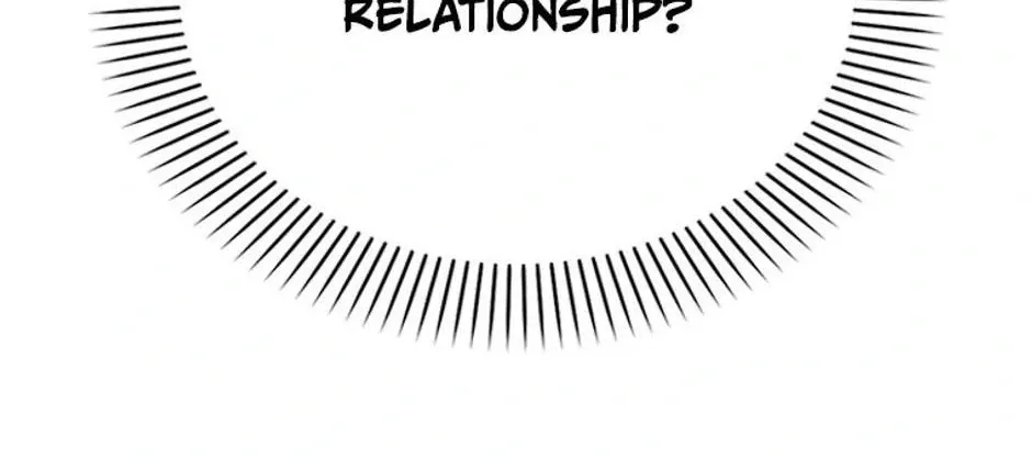 Genre is Romance Chapter 57 page 61 - 