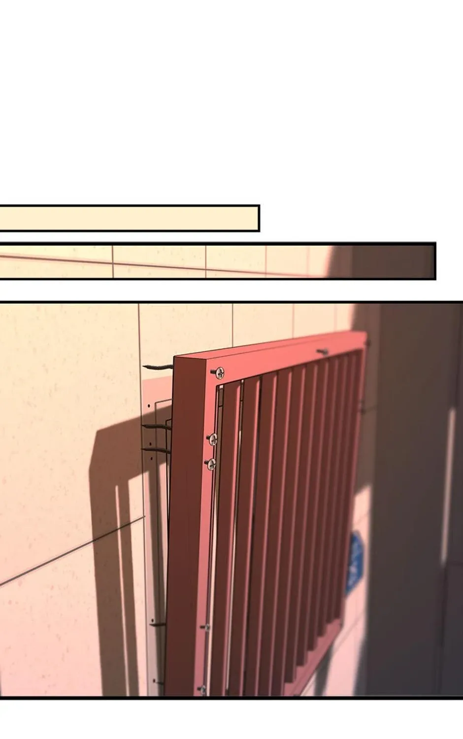 Genre is Romance Chapter 57 page 64 - 