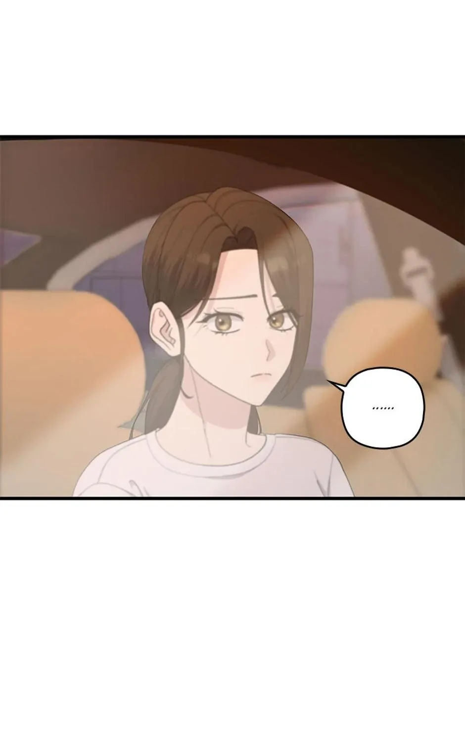 Genre is Romance Chapter 57 page 66 - 
