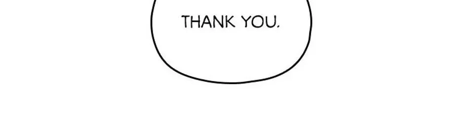 Genre is Romance Chapter 57 page 69 - 