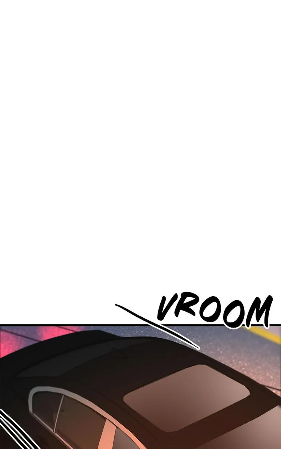 Genre is Romance Chapter 57 page 70 - 