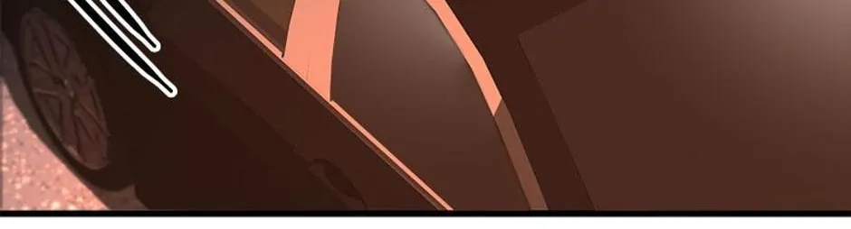 Genre is Romance Chapter 57 page 71 - 