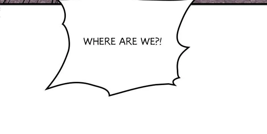 Genre is Romance Chapter 57 page 77 - 