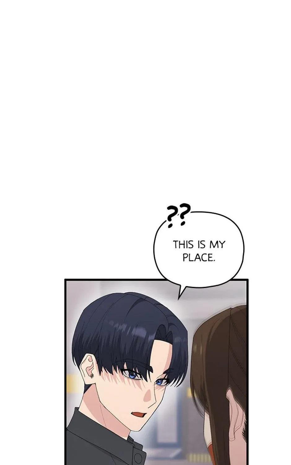 Genre is Romance Chapter 57 page 78 - 