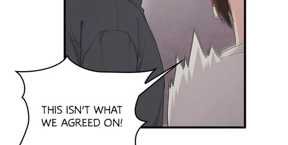 Genre is Romance Chapter 57 page 79 - 