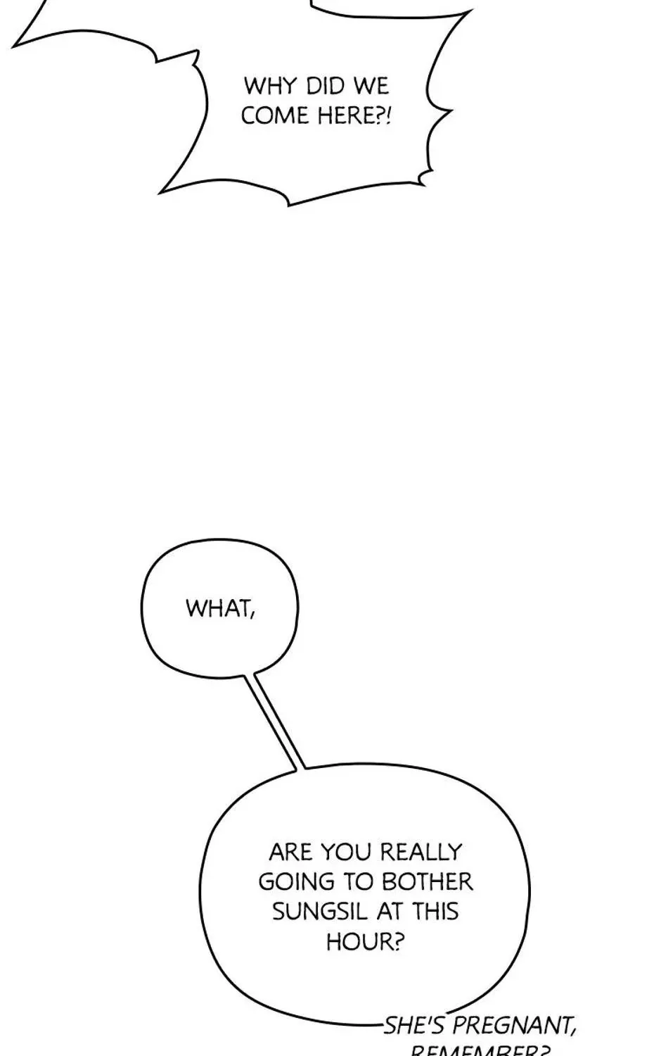 Genre is Romance Chapter 57 page 80 - 