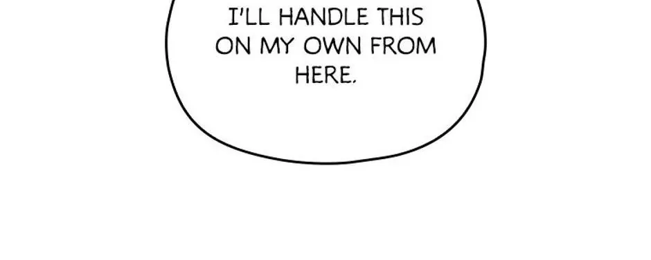 Genre is Romance Chapter 57 page 9 - 