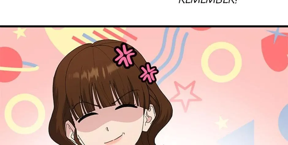 Genre is Romance Chapter 57 page 81 - 