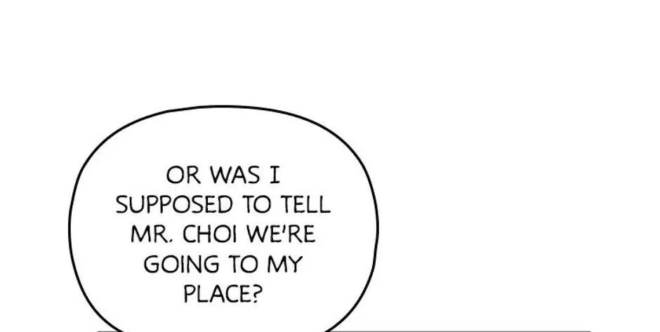 Genre is Romance Chapter 57 page 83 - 