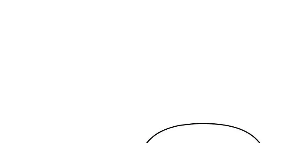 Genre is Romance Chapter 57 page 85 - 