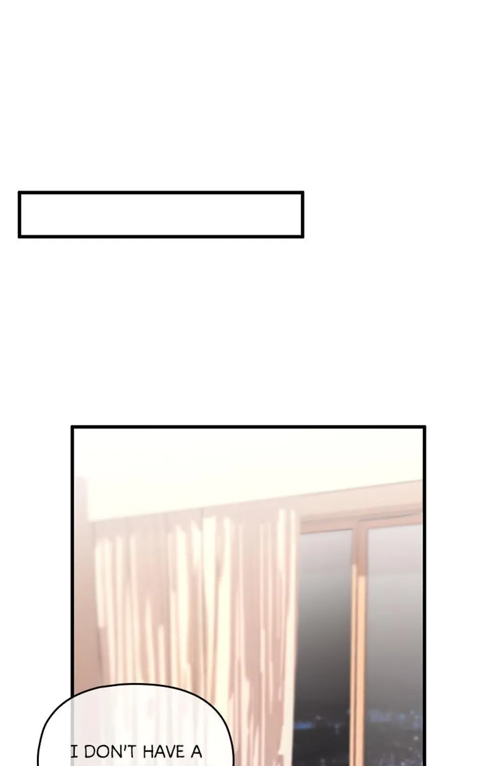 Genre is Romance Chapter 57 page 88 - 