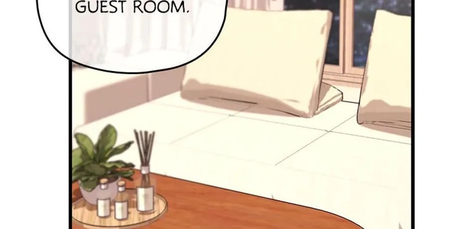 Genre is Romance Chapter 57 page 89 - 