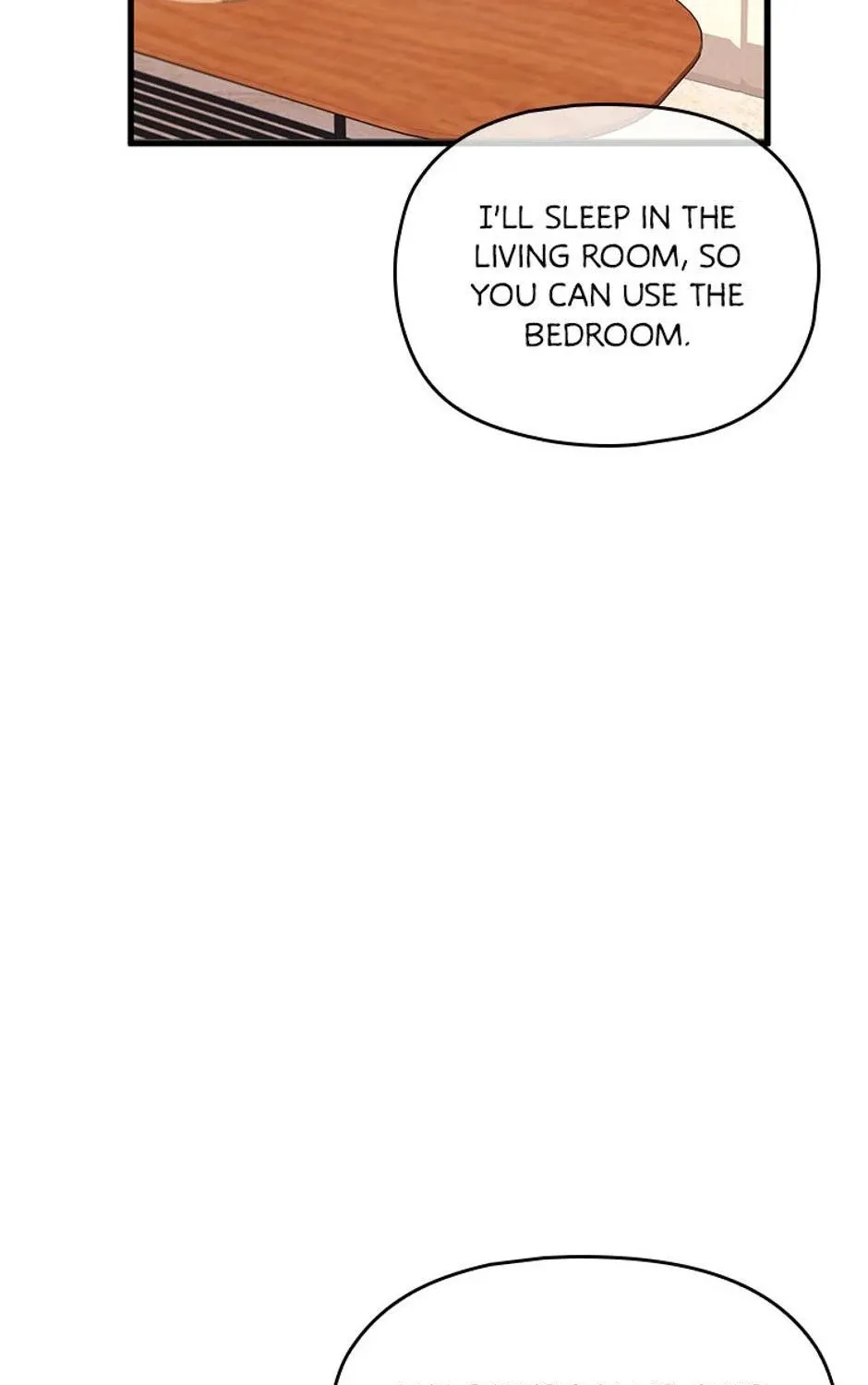 Genre is Romance Chapter 57 page 90 - 