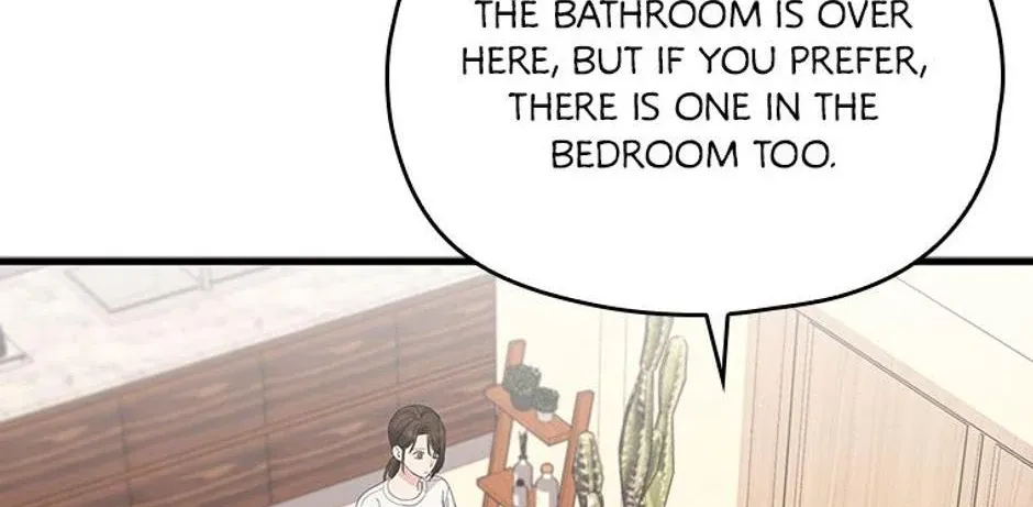 Genre is Romance Chapter 57 page 91 - 