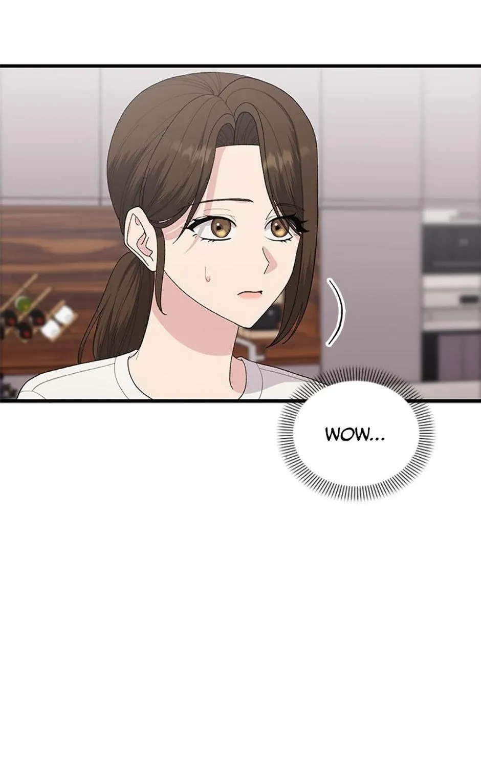 Genre is Romance Chapter 57 page 94 - 