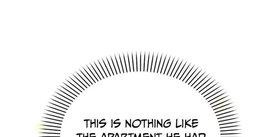 Genre is Romance Chapter 57 page 95 - 