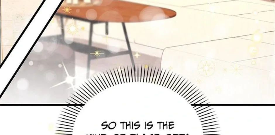 Genre is Romance Chapter 57 page 97 - 