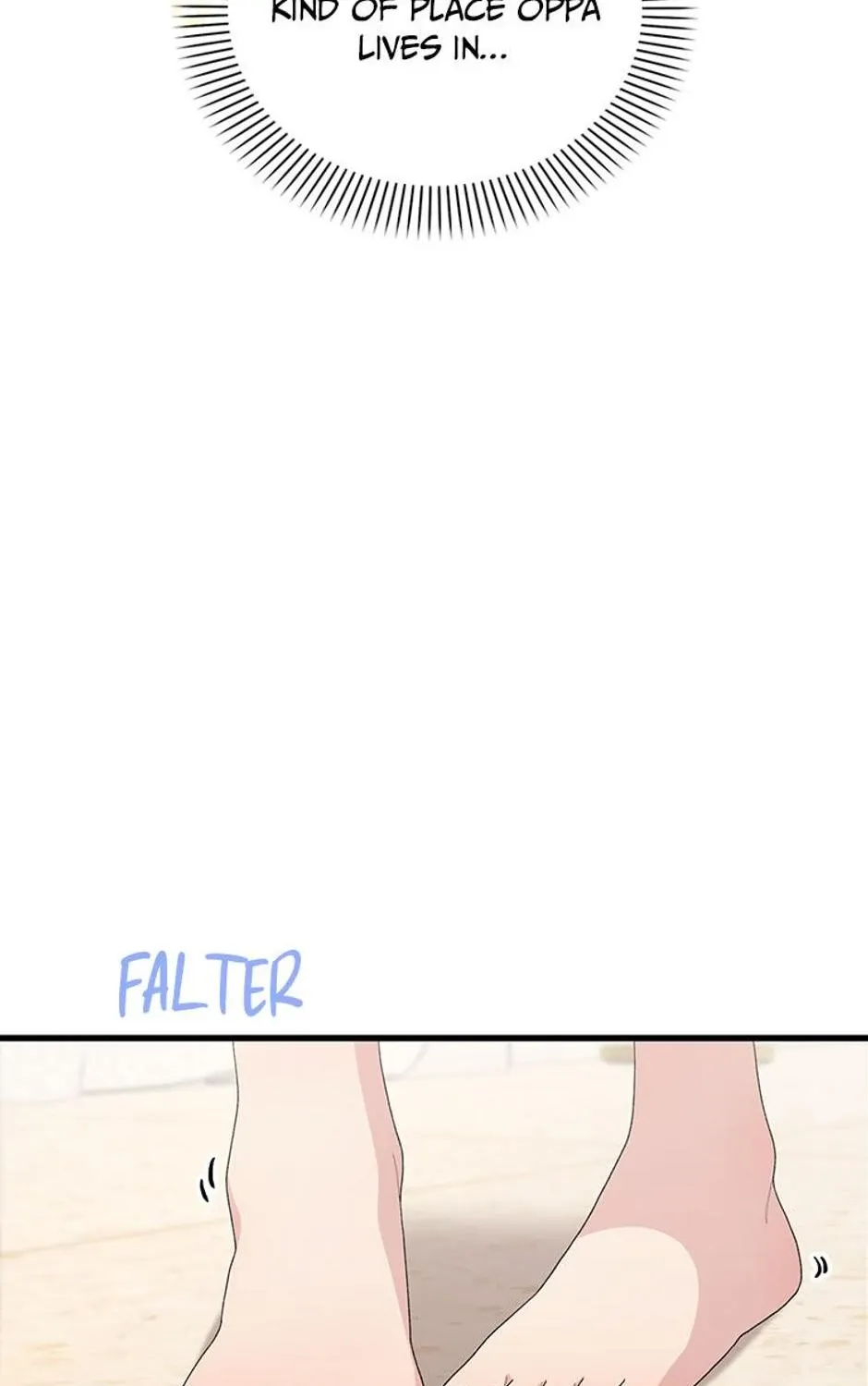 Genre is Romance Chapter 57 page 98 - 