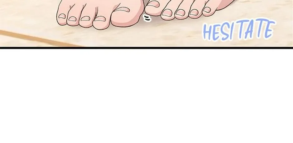 Genre is Romance Chapter 57 page 99 - 